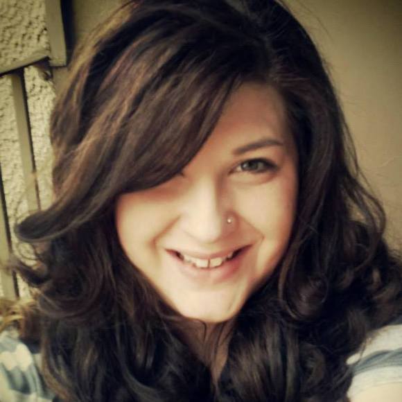 Meet your Posher, Lorelei - Picture 1 of 1